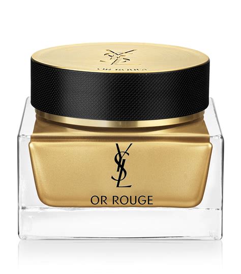 ysl beauty or rouge.